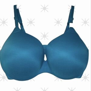 Victoria's Secret Perfect Shape Push Up Bra.